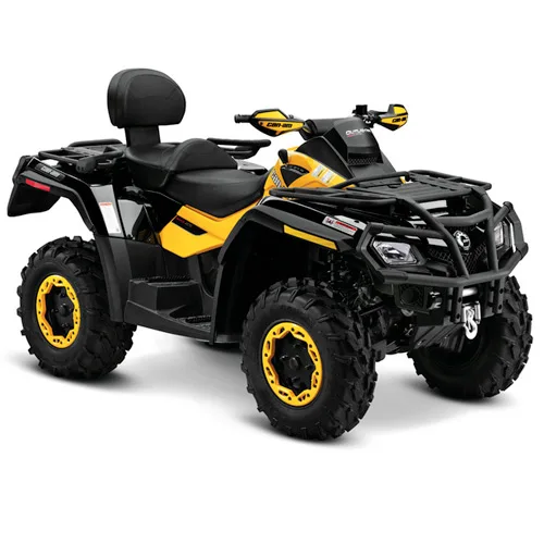 2021 мотоцикл 4WD 4x4 400cc 500cc 600cc 800cc UTV atvs utvs тип двигателя инструкция utv для фермы