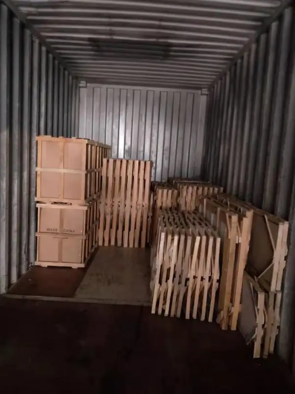 furniture packing 6.jpg