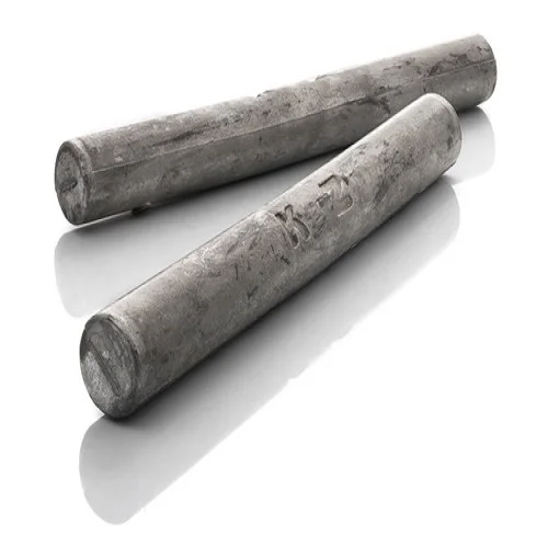 
Cheap price CADMIUM STICKS Wholesale CADMIUM STICKS 