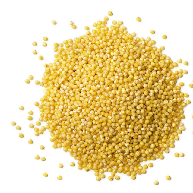 100% Raw Sunflower Seeds For Sale