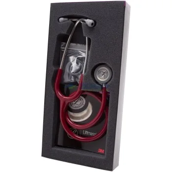 
STETHOSCOPE LIGHT WEIGHT/ MEDICAL EQUIPMENT 