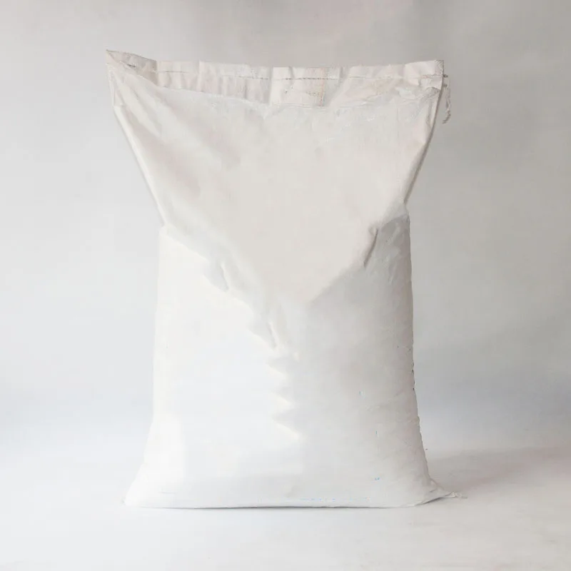 bag white.jpg