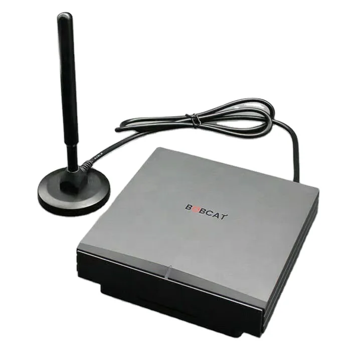 Утвержденный дистрибьютор bobpets 300, Глобальные источники rak v2 hnt helium hotspot HNT, разные точки ЕС 868 США 915 роутер lorawan gateway