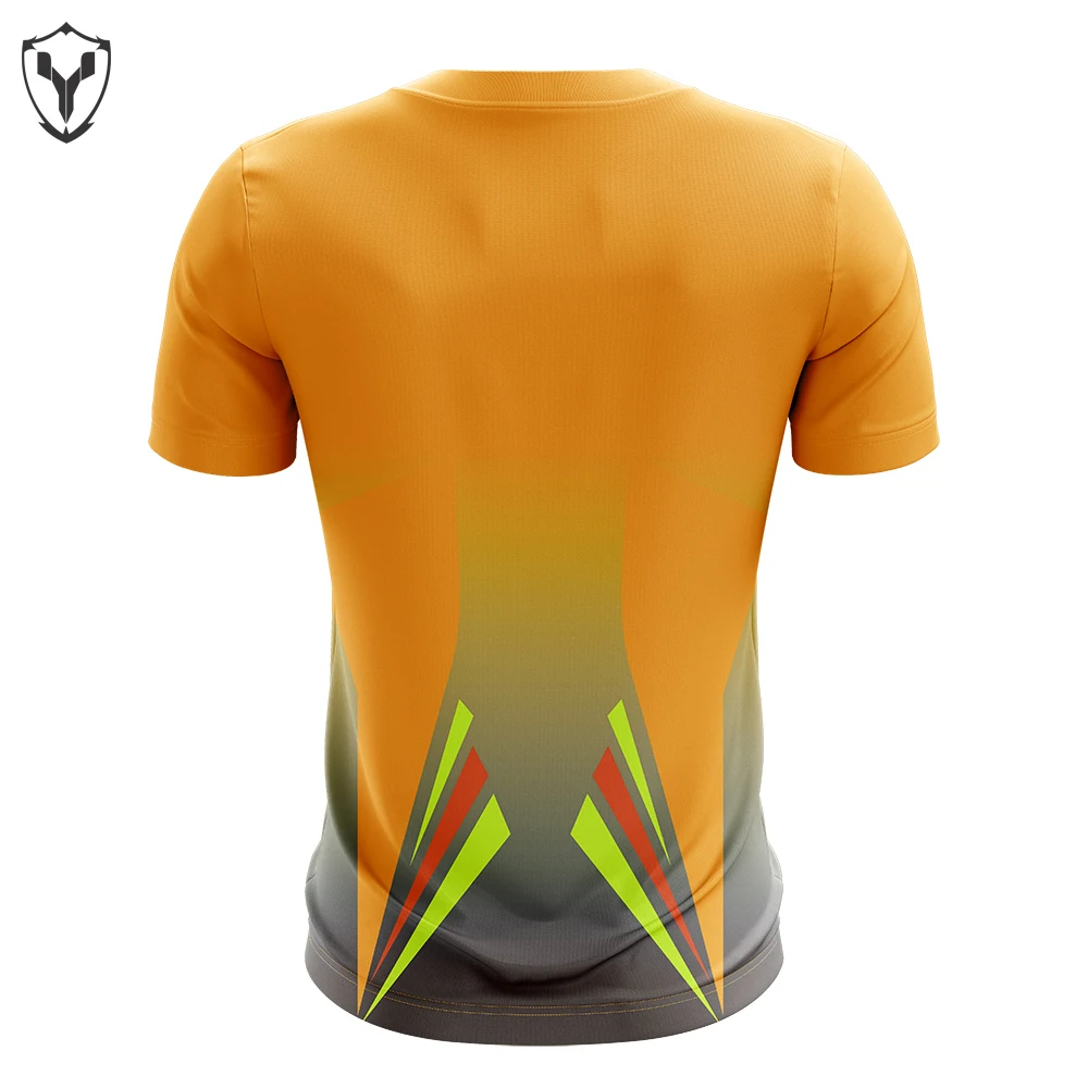 100% полиэстер новый дизайн высшего качества индивидуальная спортивная одежда с принтом Джерси для крикета Прямая продажа завода топ продаж мужчин