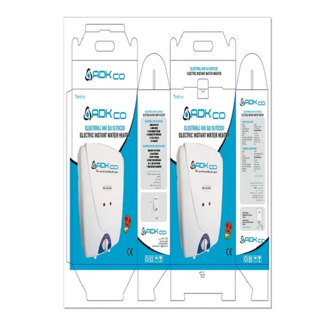 GR5027 ADK WATER HEATER.jpg