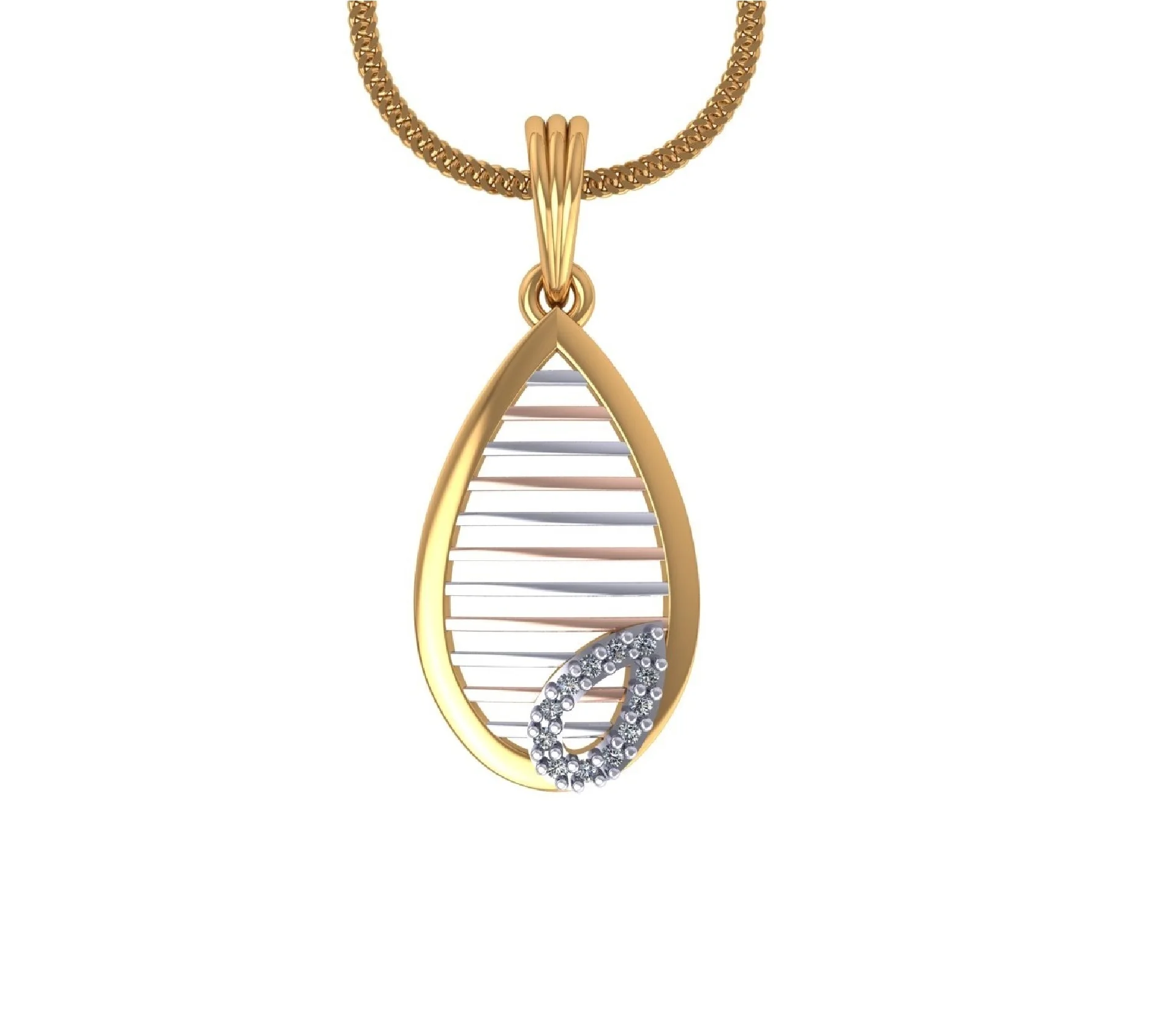 
Exclusive Debut Iced Out Takashi Murakami Rotatable Sunflower Heart Shape Real 0.05 Carat Diamond Custom Style Pendant 