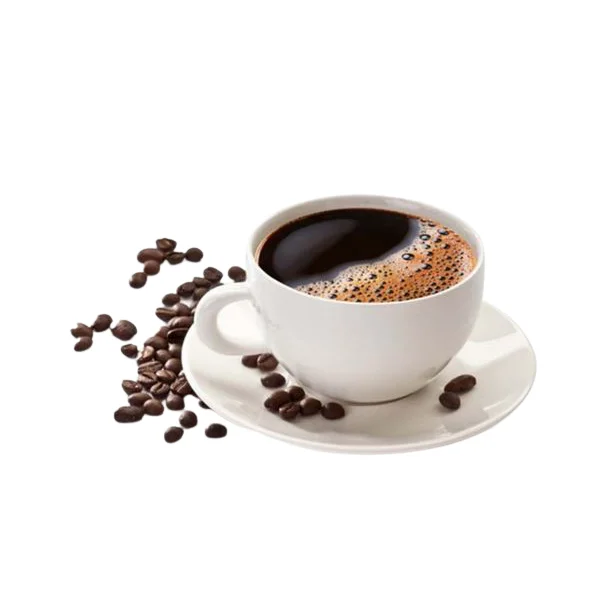  Оптовая цена высококачественные жареные цельные кофейные зерна лучший продавец во Вьетнаме для приготовления напитков 2021