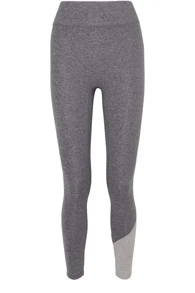 Женские демисезонные модные облегающие тонкие эластичные джинсовые леггинсы с карманами MOQ 1 521 K 527