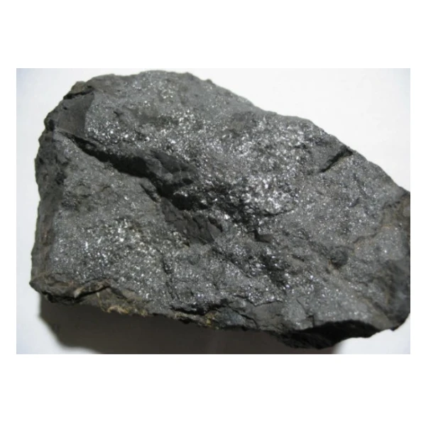 Factory Sale Manganese Ore Ers Buyer Quality Manganese Ore