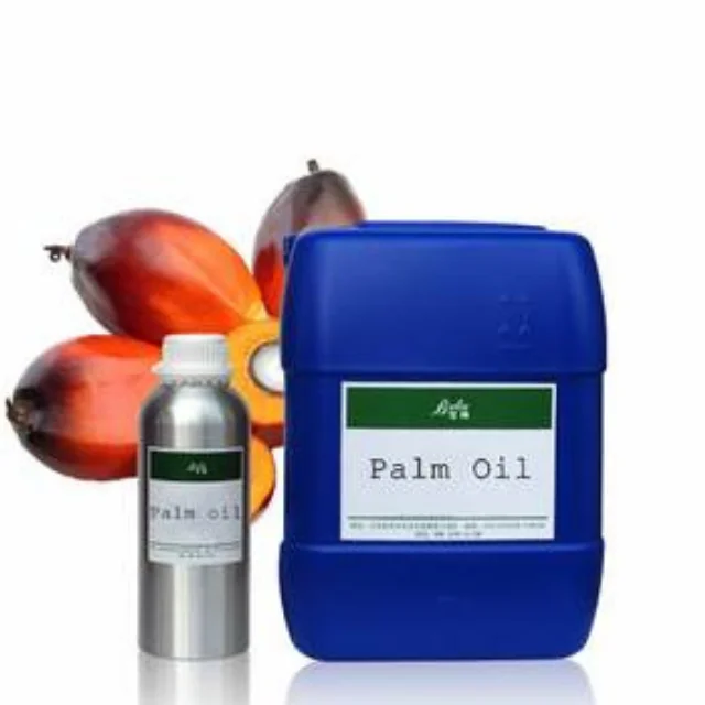 
THE VERY BEST OF QUALITY REFINED PALM OIL FOR SALE 