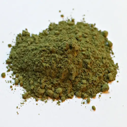 Best Quality Indigo Hair Color Powder From India