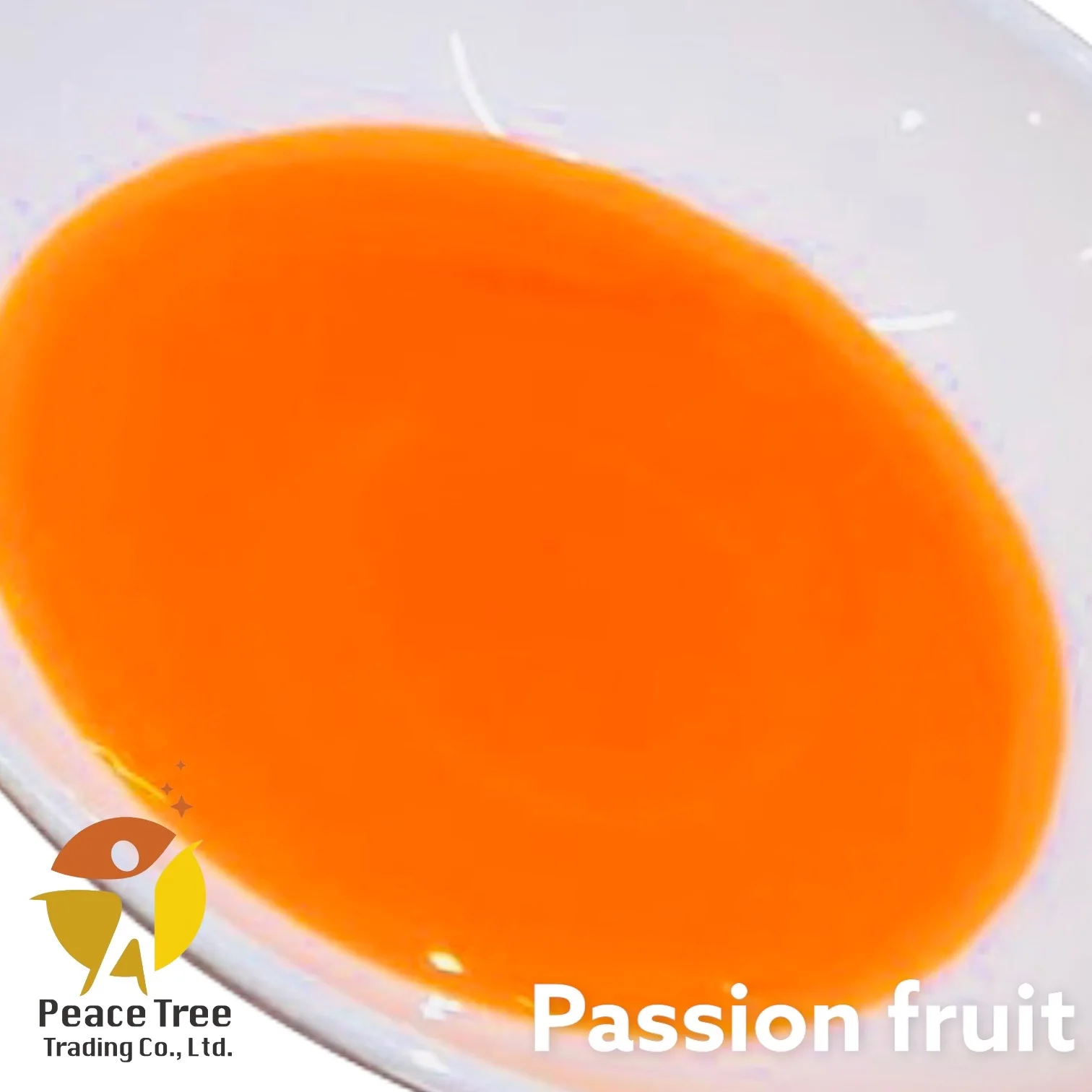 Хит продаж тайваньский Концентрированный Фруктовый сироп смесь фруктового джема из пузырчатого молока чайные принадлежности оптовая продажа