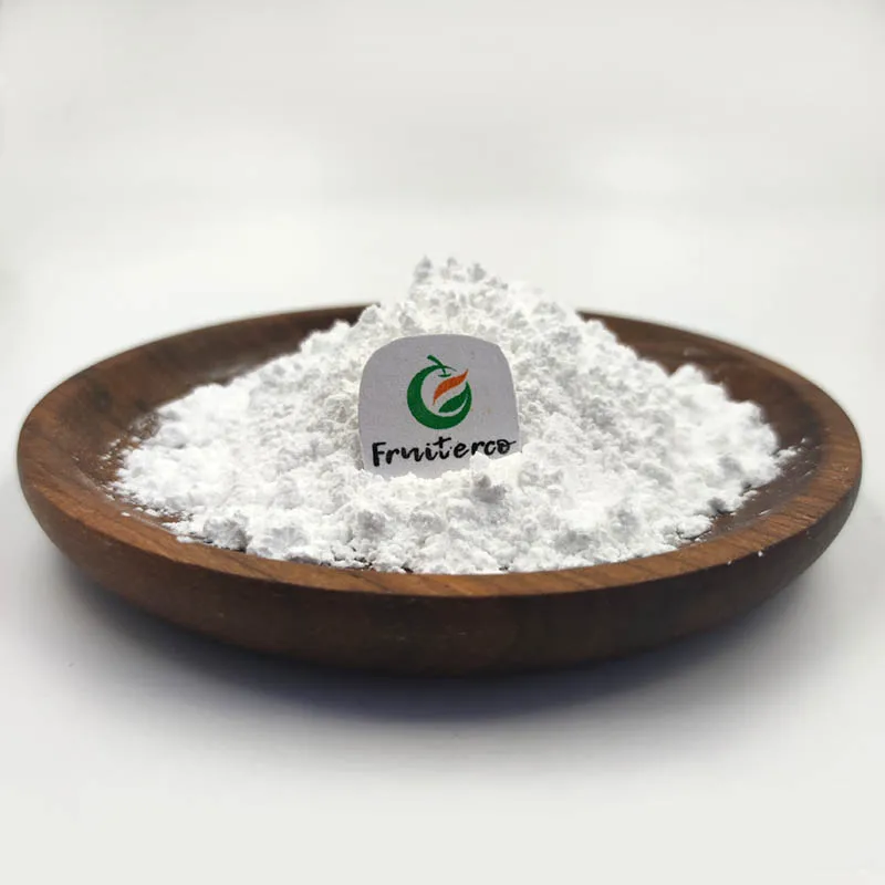 Пищевая добавка, карандашная жвачка, бесплатный образец LBG по хорошей цене, в наличии