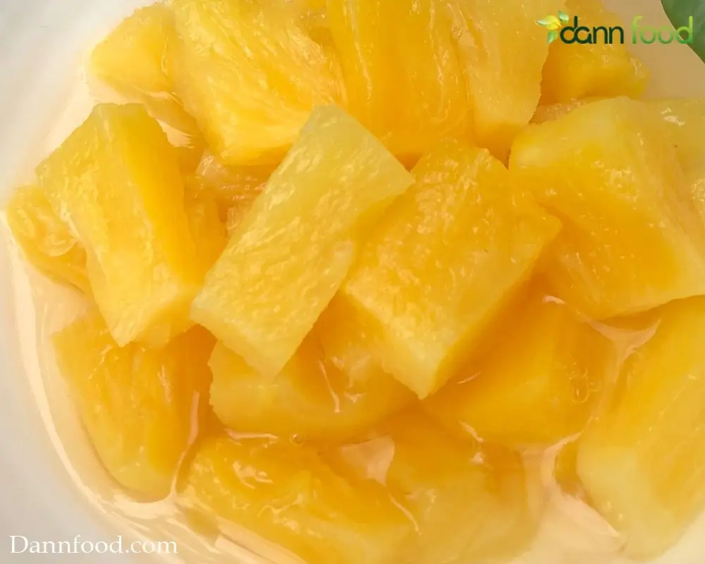  Вьетнамский поставщик консервированных фруктов Longan в сиропе консервированные Longans 565 г по заводской