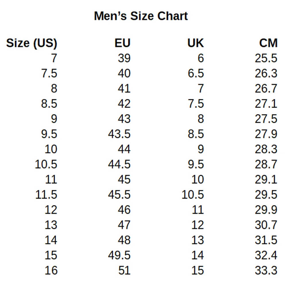 
Traditional Bavarian Men Shoes Dark Brown Suede Leather Oktoberfest Costume 