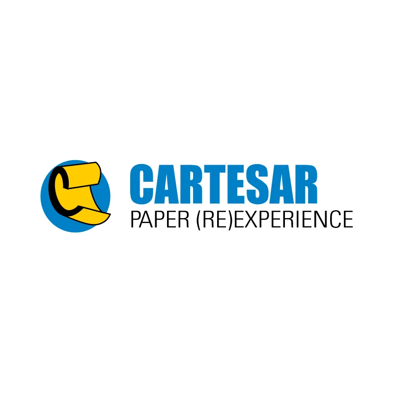 High quality Made in Italy Paper reel Test Liner Roll 120 gsm to 145 Recycled Corrugated for sale