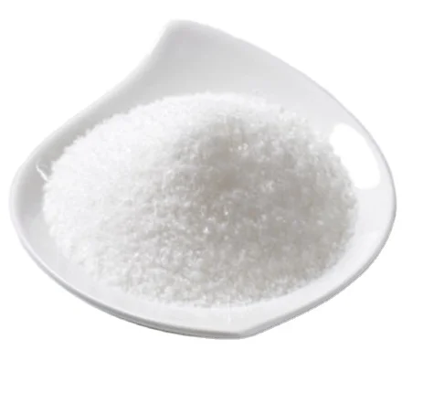 Лидер продаж, Заводская поставка, порошок 99% йодид калия, номер Cas 7681-11-0