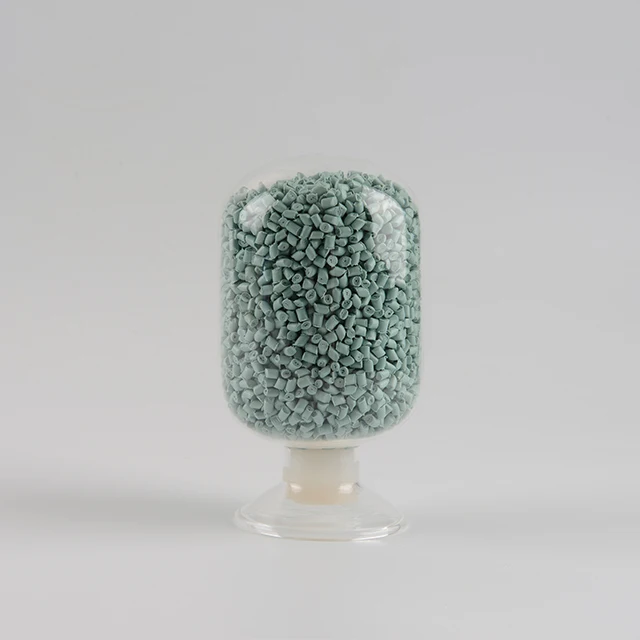 Высококачественная ЛПНП смола в 120 сетке Прямая поставка с завода