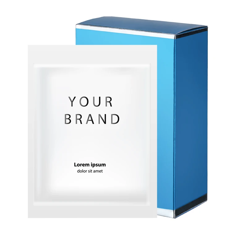 Firming Anti wrinkle Anti aging White Biomass Graphene facial masks sheet customized OEM Private label cosmetics face sheet mask