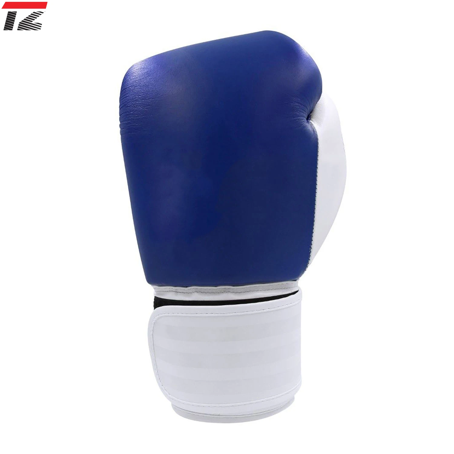 
HIGH Quality Adults Women/Men Boxing Gloves Muay Thai Glove Boxing Training Glove 
