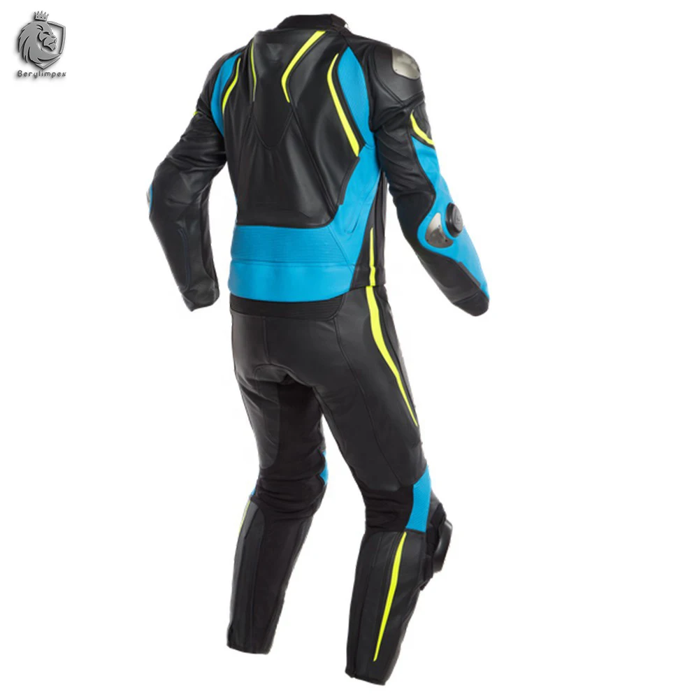 Motorcycle Jacket Moto Motorbike Long Sleeve T-Shirt + Pants Set Men Compression Sport Running Quick Dry Base Layer Suit