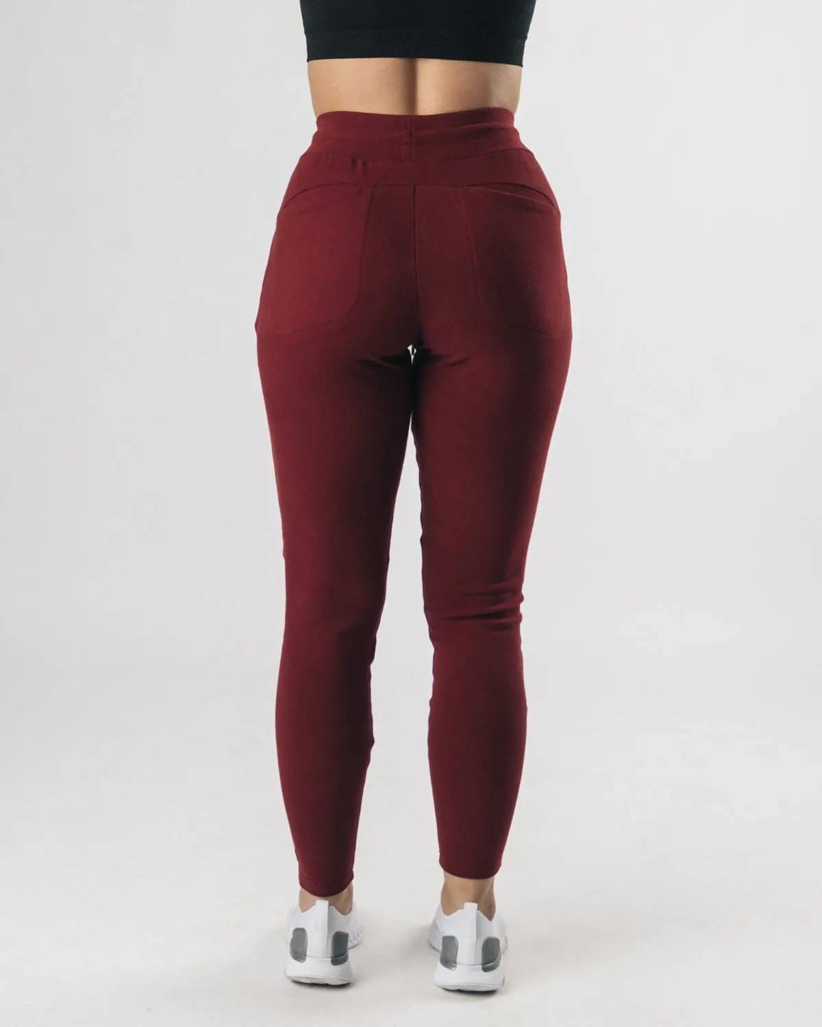 Новое поступление 2021 лучшие модные спортивные брюки Jordan повседневные для бега высокое качество новейший стиль женские штаны на заказ