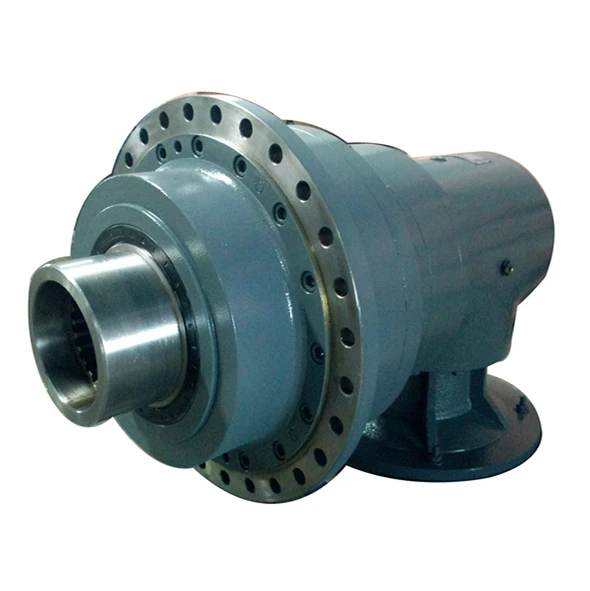 planetary gearbox drive power transmission gearbox for agricultural machinery high rpm gearboxplanetary gearbox redutor