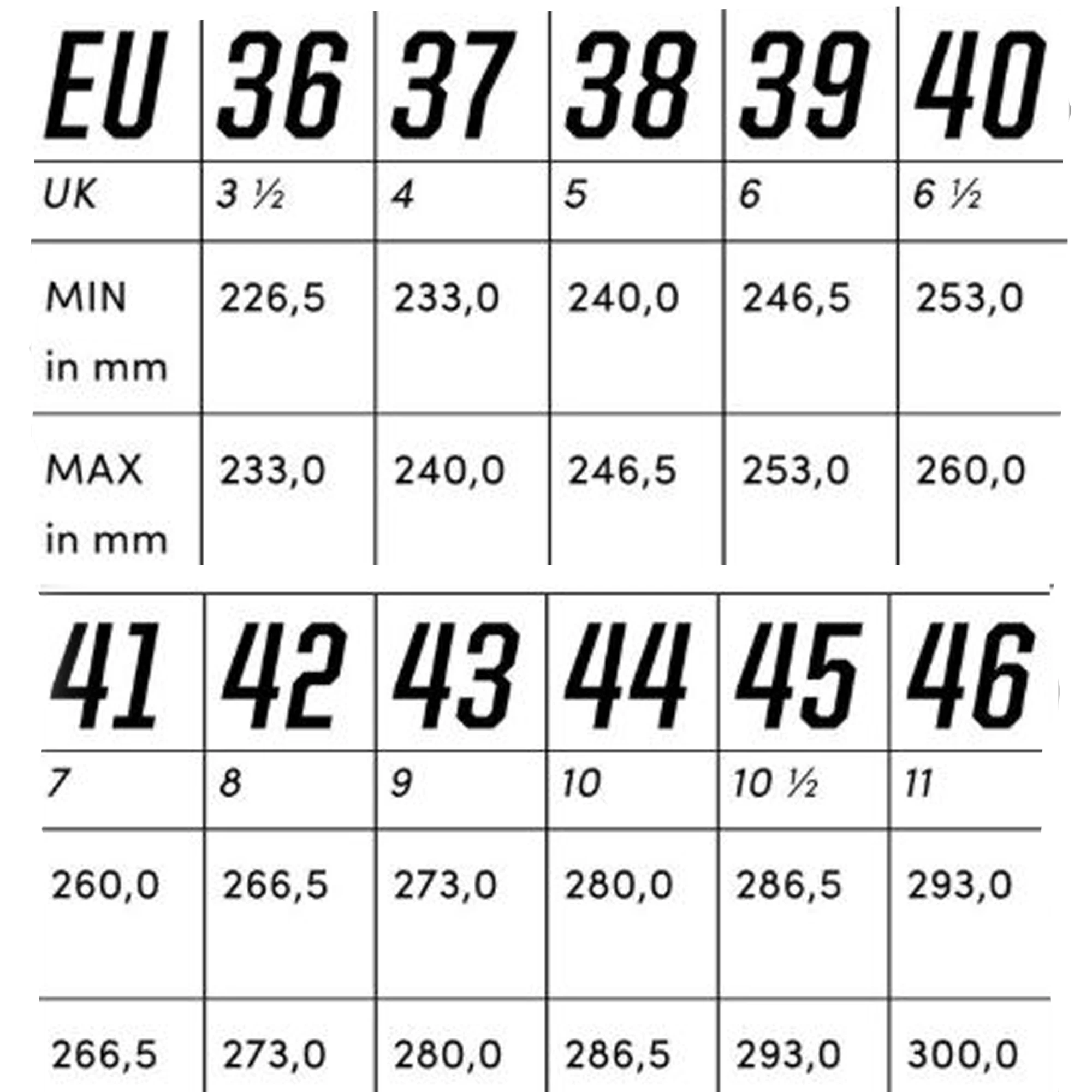 Slip on Canvas Sneaker Shoes Women Fashion Causal Style Vulcanized Shoes Just white Plain Color Private label Hand Made sneakers