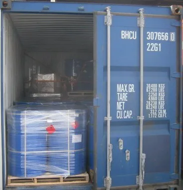 High Quality Cyclopentyl Magnesium Bromide 1Mol/Lthf Best Supply