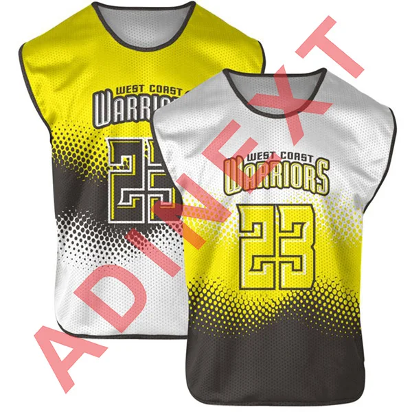 Gymnastics Leotards for Competition Long Sleeved Gym Tights in Training Dancewear OEM Service Hot Sale Girls Mystique Fabric DHL