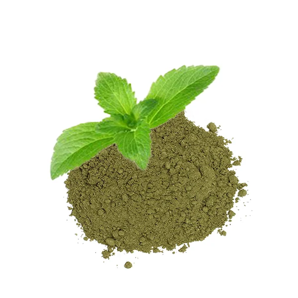 Thai Stevia Powder 1 KG by Rai Ing Dao