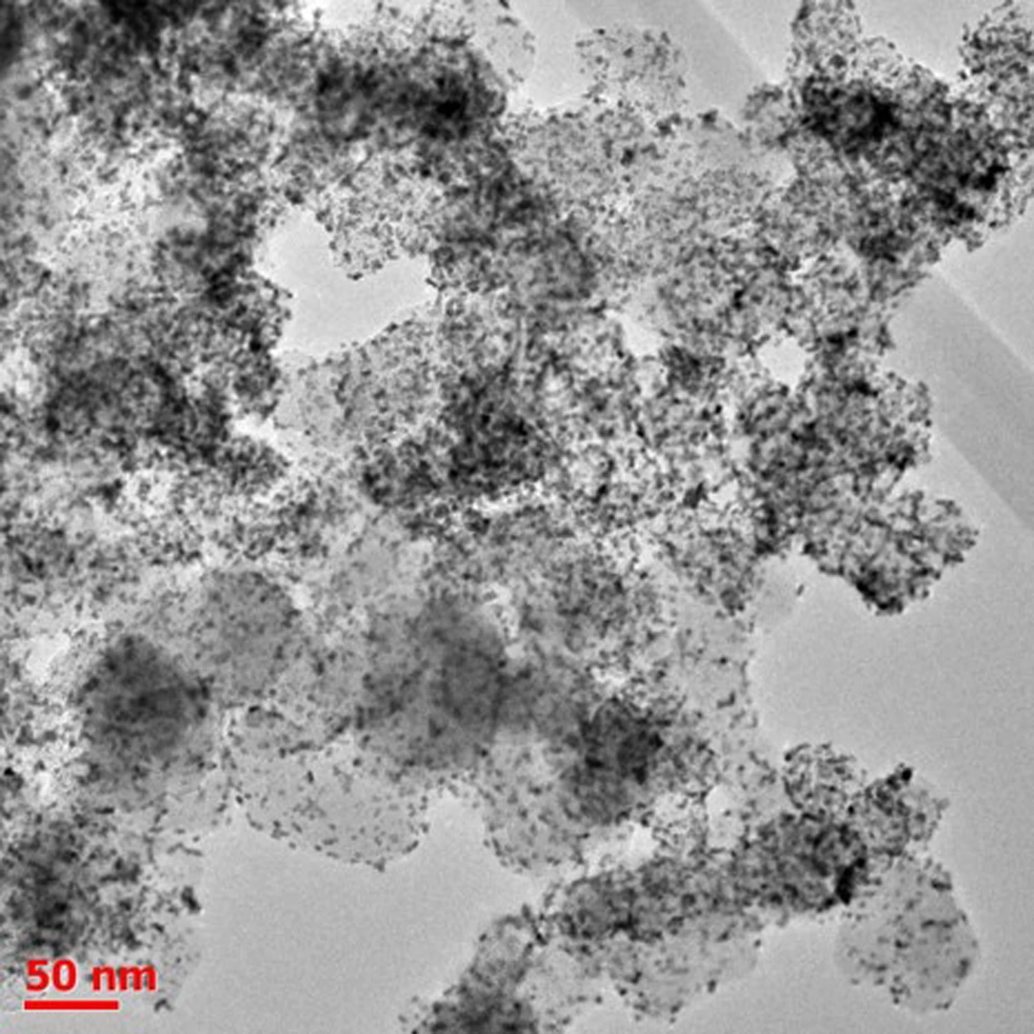  Качественный Платиновый на углеродном катализаторе для производства топливных элементов 60% химический вспомогательный агент