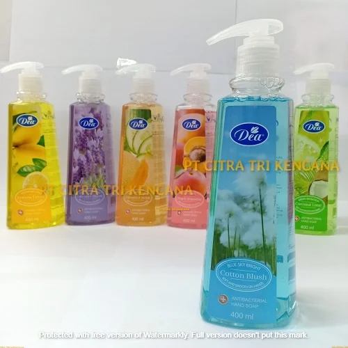 MASTER OF LIQUID SOAP MANUFACTURER FORMULA KIDS HAND WASH 400 ML ANTI BACTERIAL KILL EBOLA VIRUS IN Ssabagabo UGANDA EAST AFRICA