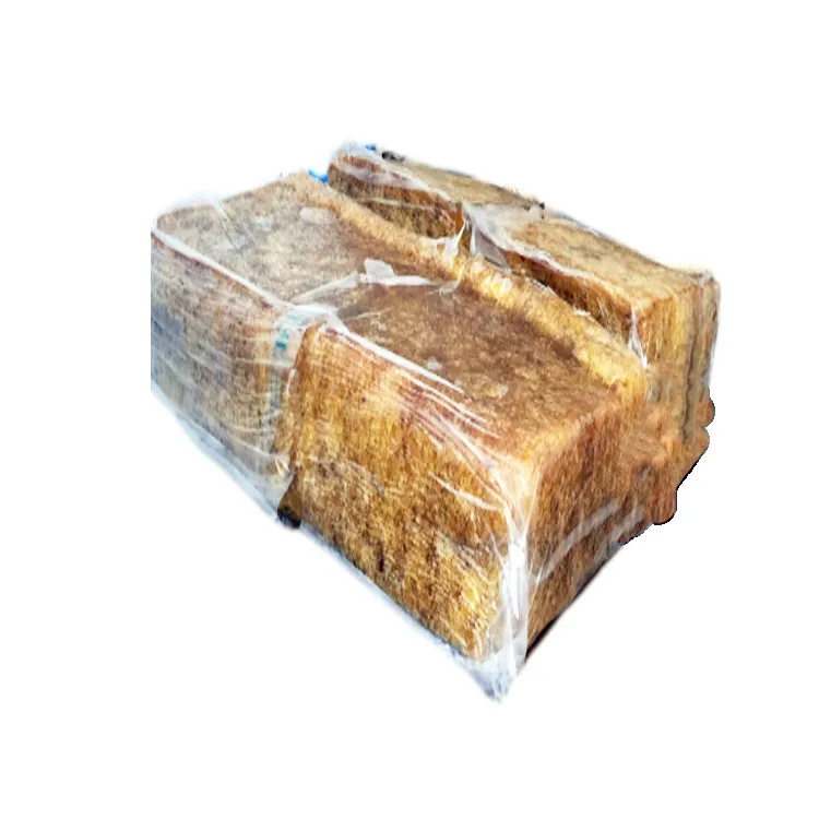 High Quality Styrene Butadiene Rubber SBR at Bulk Price