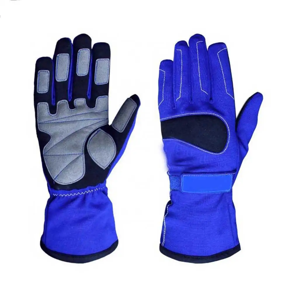 Karting Racing Gloves Gloves Go Kart Gloves Good Quality