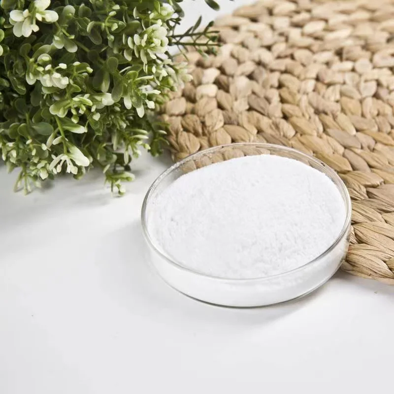 Полиакриламид WELLDONE Pam анионное/катионное масло полимерный порошок химические вещества флокулянт