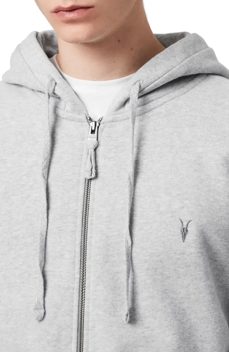 Wholesale blank hoodies Professional Manufacture polyester Hoodie for Dye Sublimation Heat Press zipper up custom men women