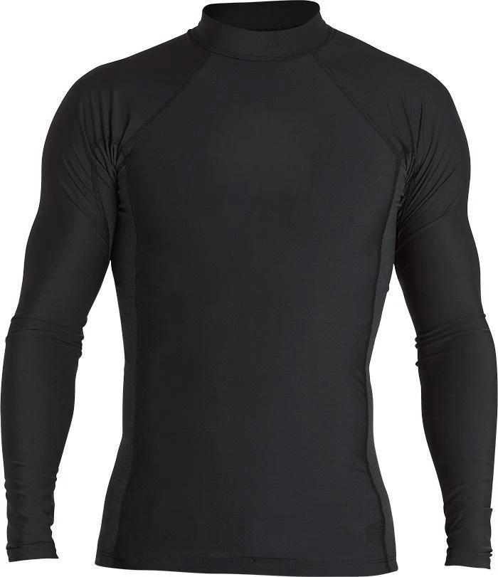 
Blank MMA Men Long Sleeve Rash Guard, Custom Printed Long Sleeve Rash Guard, MMA Rashguard 