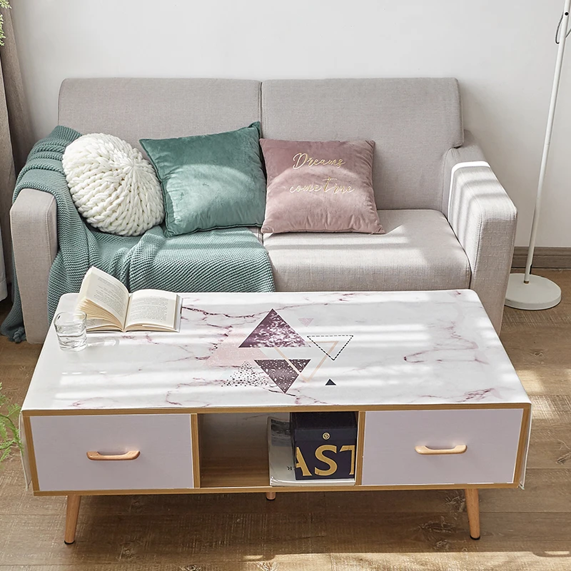 
wholesale customize printed linen cotton fabric decor tea table cloth 