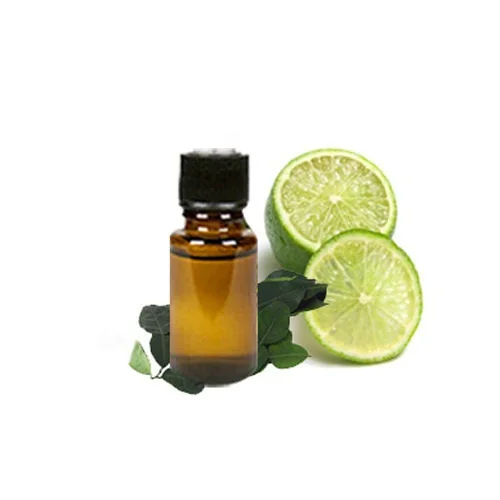 Buy Fully Organic Lime Oil For Multi Type Usable Oils Manufacture in India Best Prices By India Suppliers