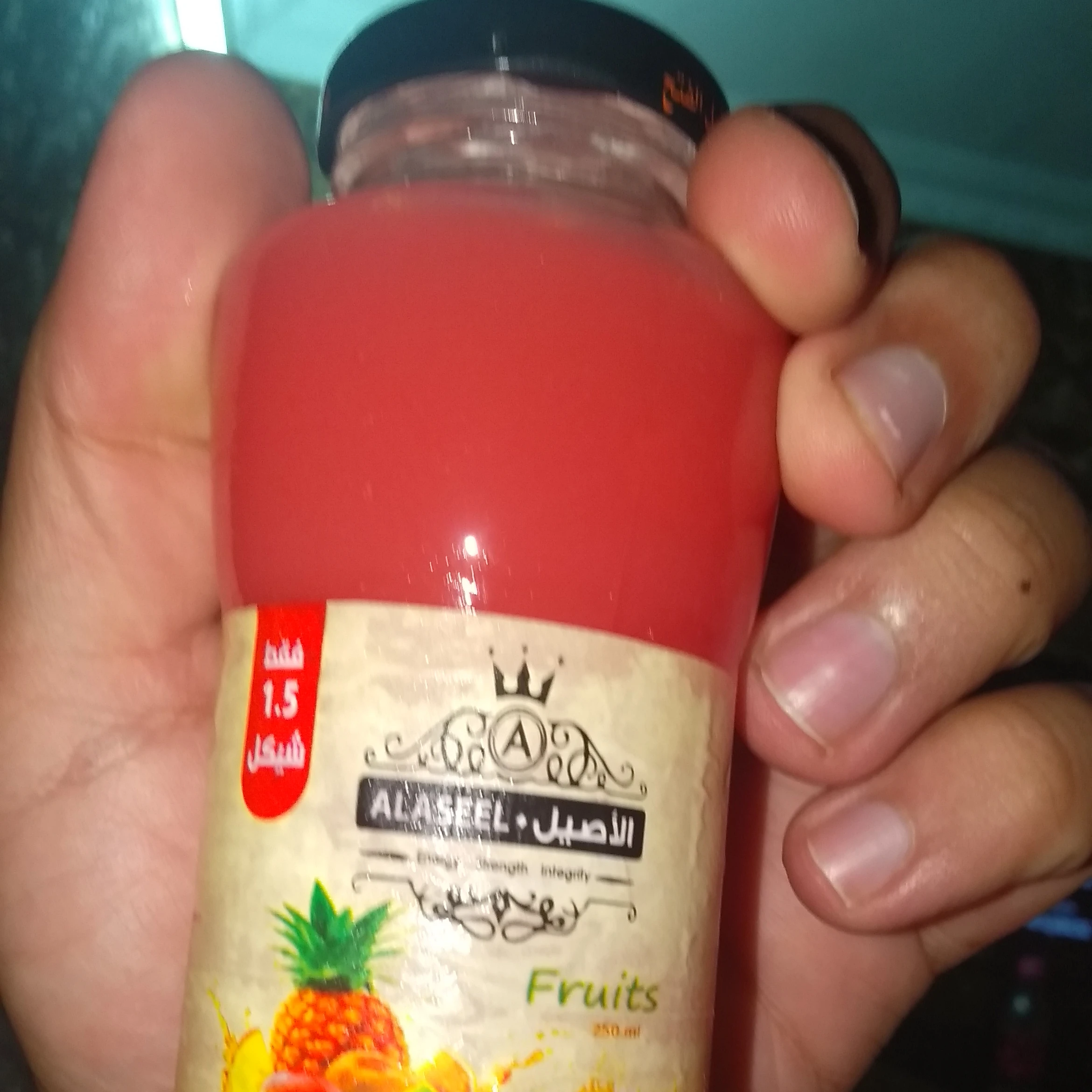 Best price fruit juice in the world start from 2.7$ FOB per carton t to 5 $