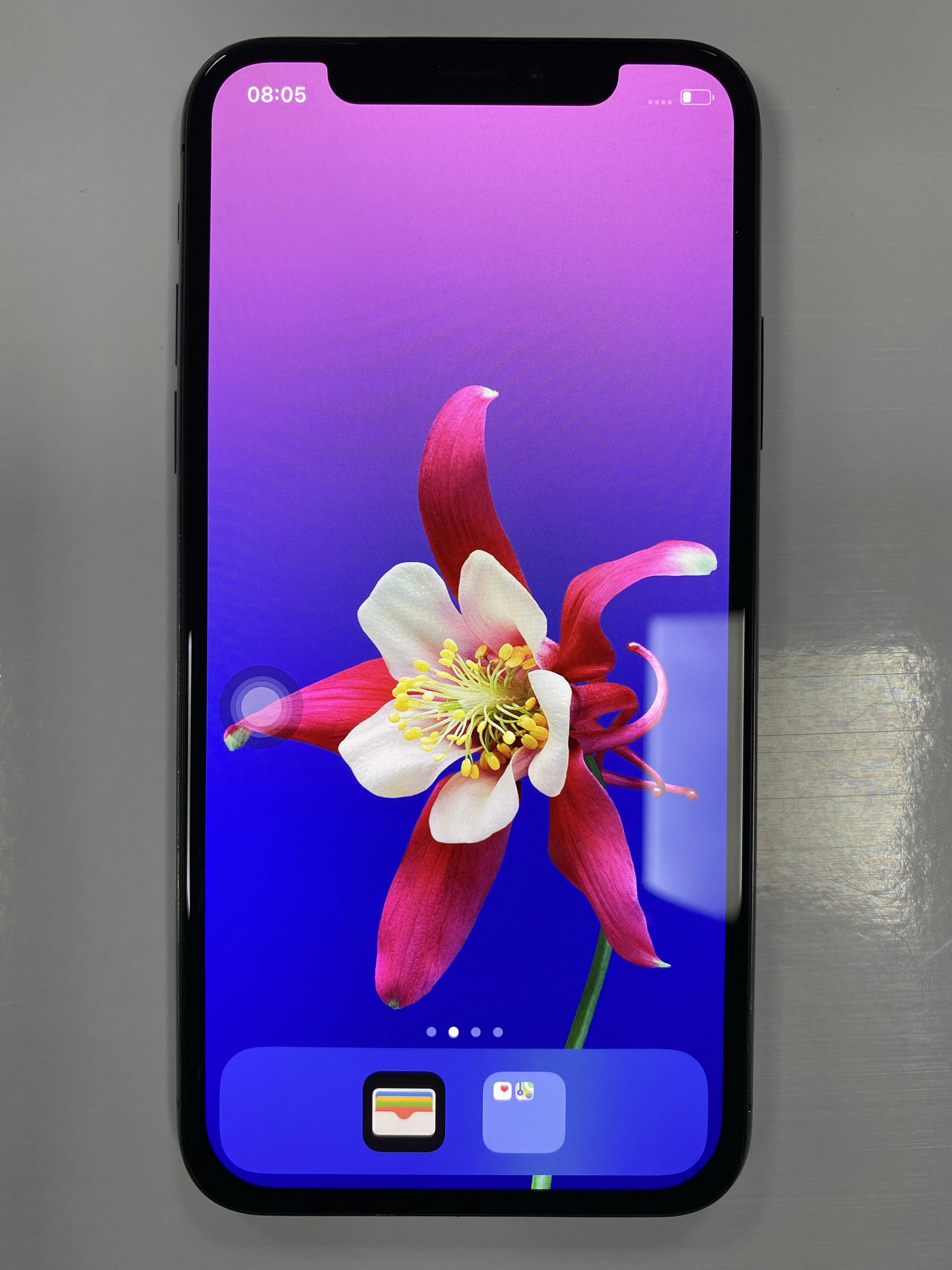 Лидер продаж жесткий ЖК-дисплей GX для iphone X XS MAX 11 pro max OLED сменный экран