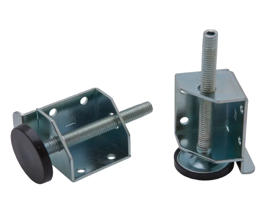 Furniture Cabinet Adjustable Leveling Feet