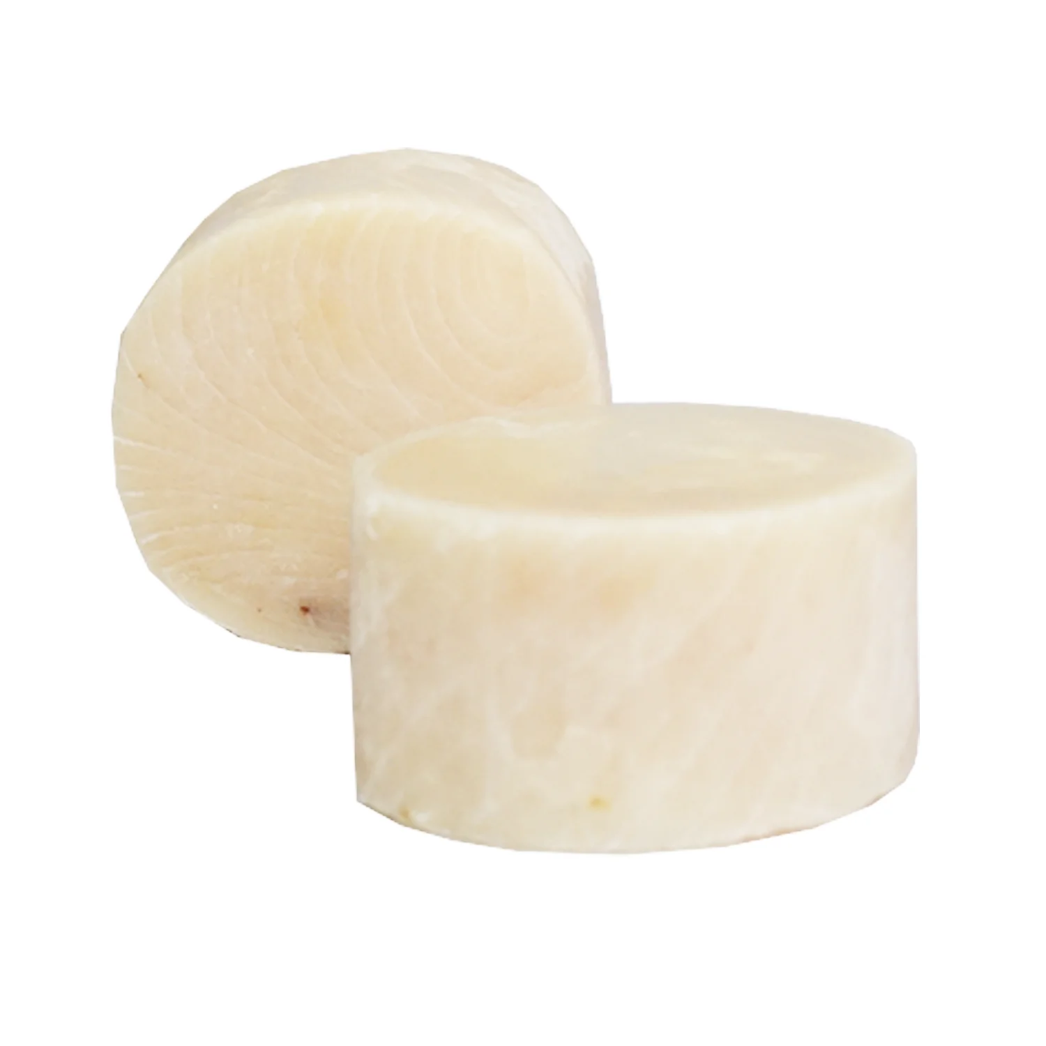 4. Swordfish mignon (3).png