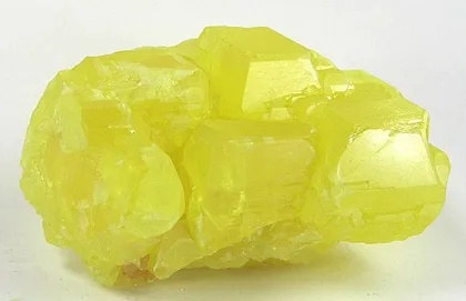 Серные гранулы по заводской цене серные