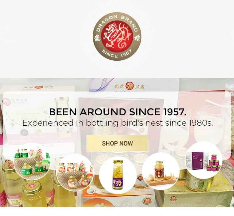 Kim Hing-Detailpage.jpg