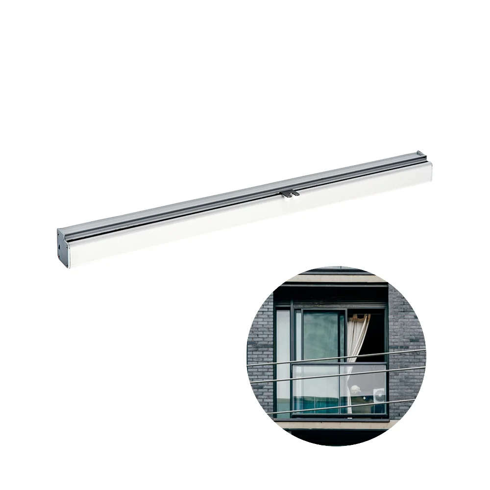 hot selling window actuator repair for glazing sliding windows