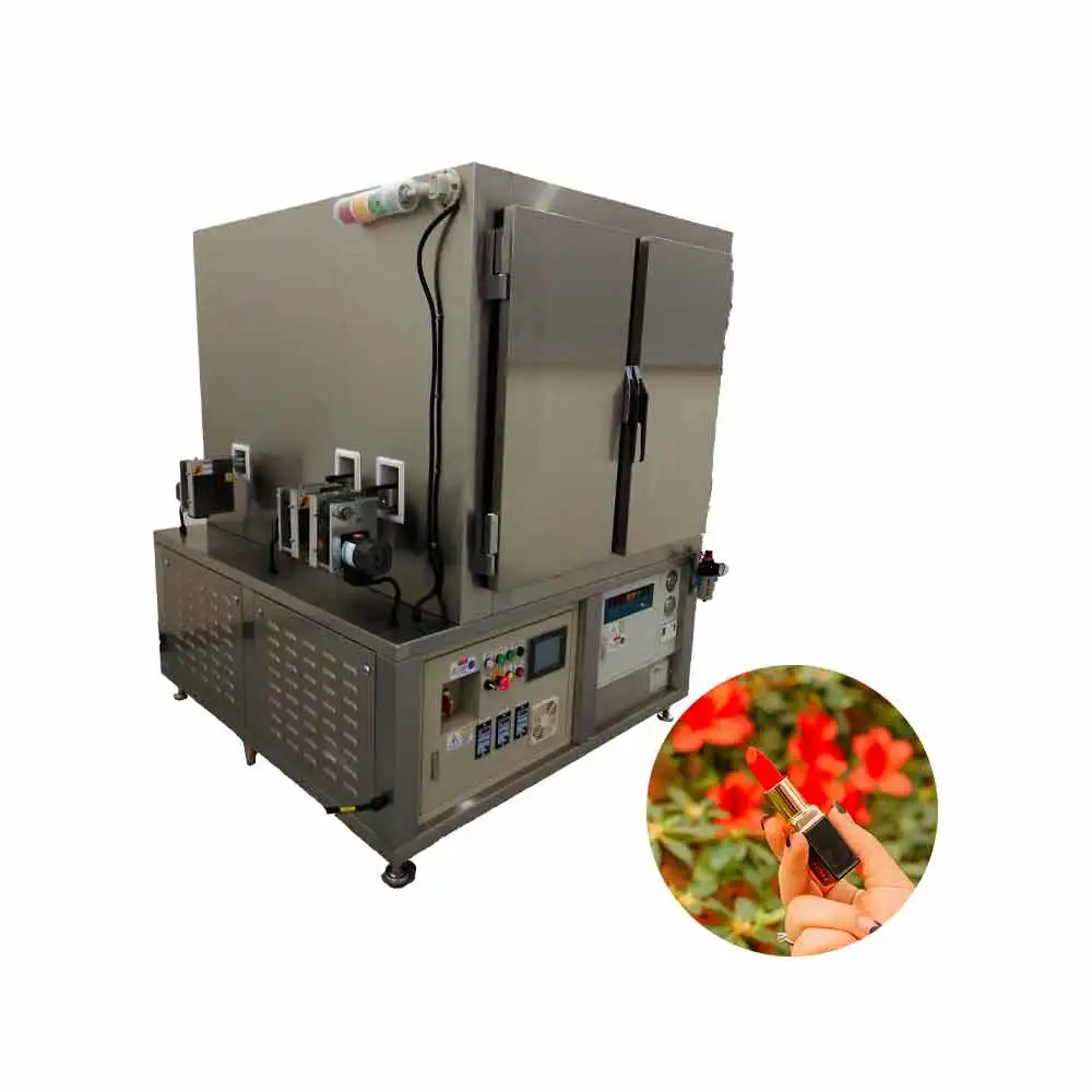 
blast air fresheners split conditioner wind blast sea frozen food 