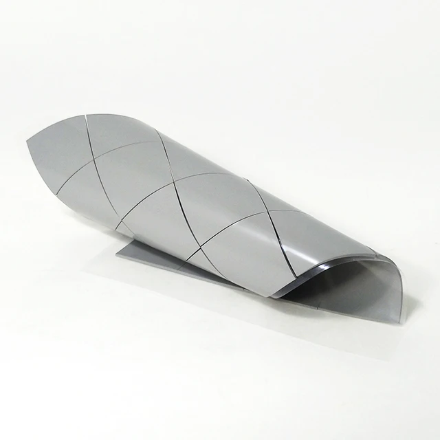 2.2 w mosfet thermal pad silicon oil thermal conductivity used for mother board