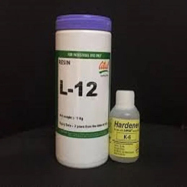 CNMI Factory Directly Supply Epoxy Resin High Quality Top Art Epoxy Resin for Kitchen Counter Top Coating River Table